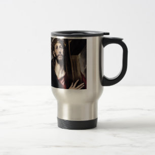 Christus_das_Kreuz_tragend_1580 Reisebecher