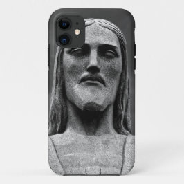 Christus der Erlöser Case-Mate iPhone Hülle