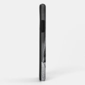 Christus der Erlöser Case-Mate iPhone Hülle (Hinten/Rechts)