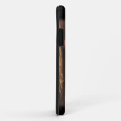 Christus der König 5S iPhone Fall Case-Mate iPhone Hülle (Hinten/Rechts)