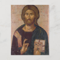 Christus der Redeemer, Quelle des Lebens,