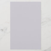 Christus, die Retter-Stationierung Briefpapier (Rückseite)