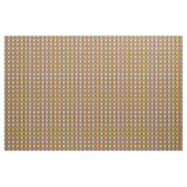 Christus für Portugal Stoff (Yard (91,4 cm))