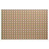 Christus für Portugal Stoff (Fat Quarter (45,7 x 55,9 cm))