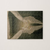 Christus im Sepulchre, geschützt durch Engel Puzzle (Horizontal)