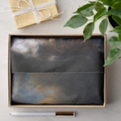 Christus im Sturm am Meer von Galiläa, 1633 Seidenpapier (Geschenk)