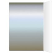 Christus im Sturm auf Meer von Galiläa Rembrandt (Innen (Links))