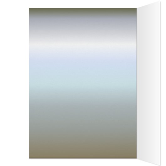 Christus im Sturm auf Meer von Galiläa Rembrandt (Innen (Links))