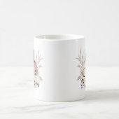 Christus ist auferstanden kaffeetasse (Mittel)