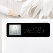 Christus ist der Weg (Insitu)