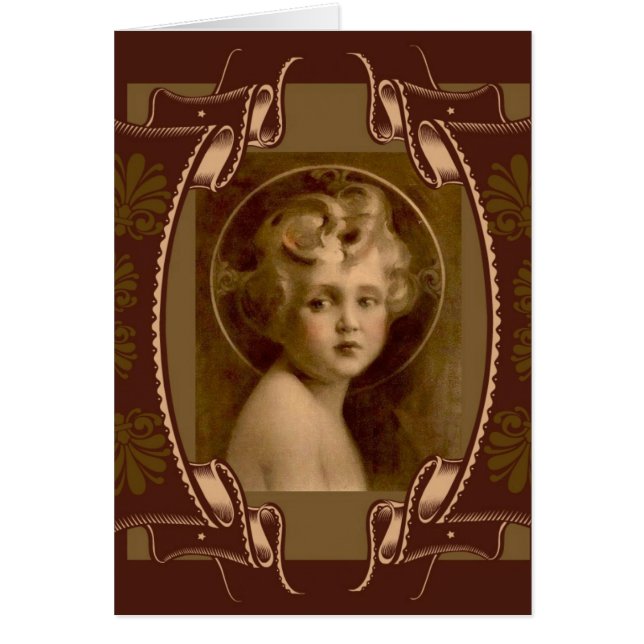 Christus-Kinderjesus-Massen-anbietendenkmal (Vorne)