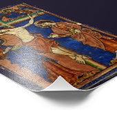 Christus Kreuzigung | FOTO (Ecke)