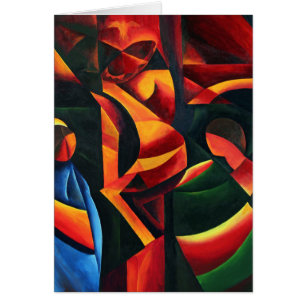 Christus - letzter Atem 2008