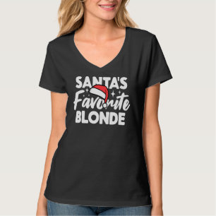 Christus Lieblingsfamilienfamilie T-Shirt