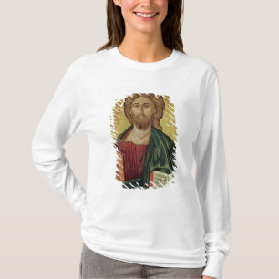 Christus Pantocrator, 1607 T-Shirt