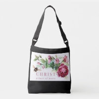 Christus, Prinz der FriedensTaschen-Tasche