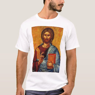 Christus T-Shirt