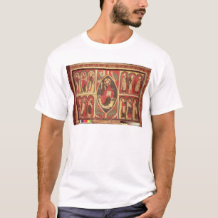 Christus und seine Apostel T-Shirt