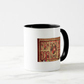 Christus und seine Apostel Tasse (VorderseiteRechts)