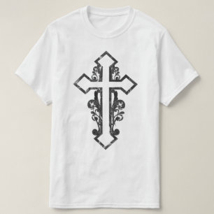 Christus unser Erlöser T-Shirt
