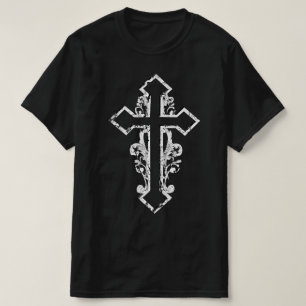 Christus unser Erlöser T-Shirt