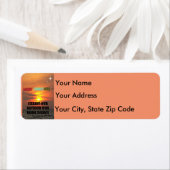 Christus, unser Erretter war heute Geboren! (Insitu)