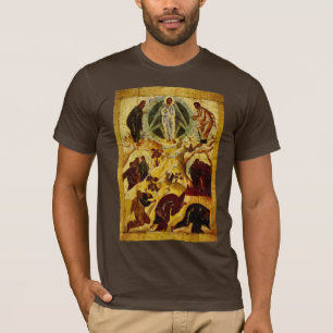 ChristusTransfiguration T-Shirt