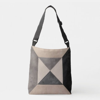 Christy Crossbody Tasche