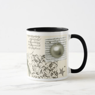 Chritmas_trend Tasse