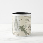 Chritmas_trend Tasse (Zentrum)