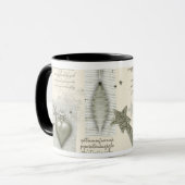 Chritmas_trend Tasse (Vorderseite Links)