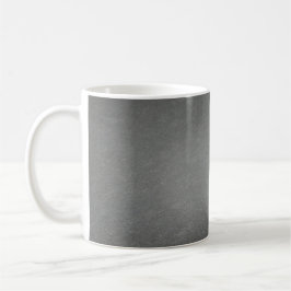 Chrom Berufliche medizinische Caduceus Kaffeetasse
