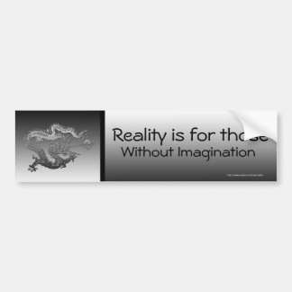 Autoaufkleber Chrom chrom aufkleber zazzle de Autoaufkleber Chrom chrom aufkleber zazzle de