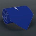 Chrom mag Caduceus-medizinisches Symbol auf Krawatte<br><div class="desc">Das symbolische Chrom wie medizinischer Symbolentwurf registrierte Krankenschwester Caduceus stellte sich hier auf einer Mode-Krawatte dar. Die Caduceusschlangen ist entworfen, um zu schauen, wie es vom Chrom gemacht wird. Gut für eine Abschlussgelegenheit, eine Aussage für Ihren Beruf oder für ein Geschenk mit dem suchen der medizinische Ihr Blick. Ist hier...</div>