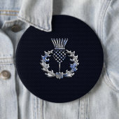 Chrom wie auf button (Beispiel)