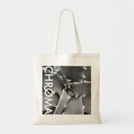CHRØMA BIO DRUCK-TASCHE TRAGETASCHE