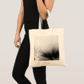 CHRØMA FLÜSSIGKEITS-TASCHE TRAGETASCHE (Vorderseite (Produkt))