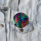 Chroma Rays Button (Beispiel)