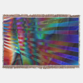 Chroma Rays Decke (Vorderseite)