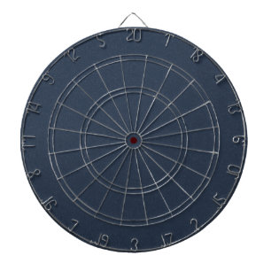 Chroma Textura - Dusk Dartboard Dartscheibe