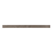 Chroma Textura - Erdenband Satinband (Vorderseite)