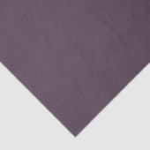 Chroma Textura - Fig-Tissue-Papierbögen Seidenpapier (Ausschnitt)