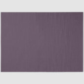 Chroma Textura - Fig-Tissue-Papierbögen Seidenpapier (Vorderseite)