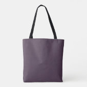 Chroma Textura - Figur Tasche (Rückseite)