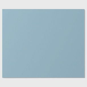 Chroma Textura - Himmelswrapapier Geschenkpapier