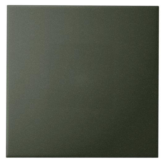 Chroma Textura - Keramik Kiefer Fliese (Vorderseite)