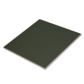Chroma Textura - Keramik Kiefer Fliese (Seite)