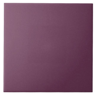 Chroma Textura - Keramik Rüben Fliese