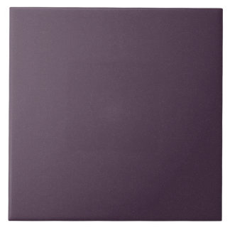 Chroma Textura - Keramik Tile Fliese