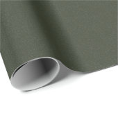 Chroma Textura - Kiefernes Geschenkpapier (Rolleneckpunkt)